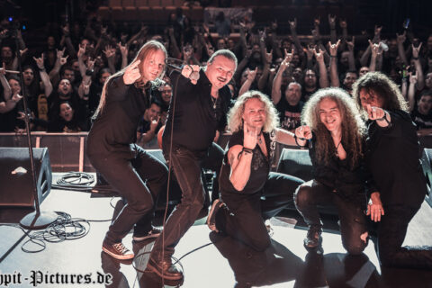 70K2017_Axxis_Abschlussfoto_02