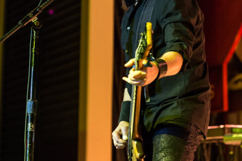 70K2017_Axxis_Show1_12