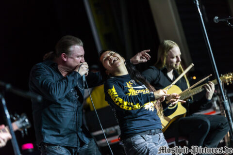 70K2017_Axxis_Show1_24