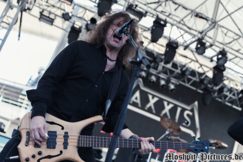 70K2017_Axxis_Show2_04