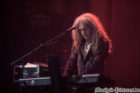 Axxis_KnockOut2015_01