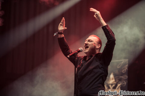 Axxis_KnockOut2015_02