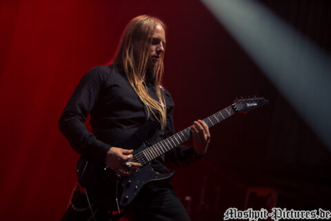 Axxis_KnockOut2015_04