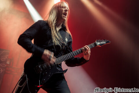 Axxis_KnockOut2015_07