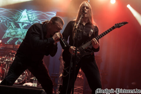 Axxis_KnockOut2015_10