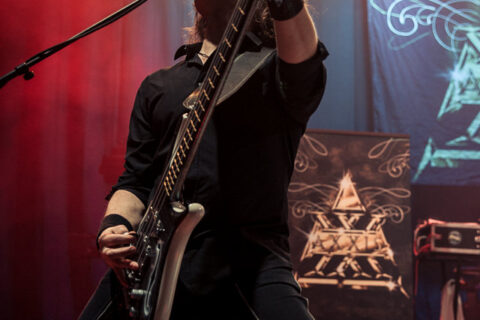 Axxis_KnockOut2015_11