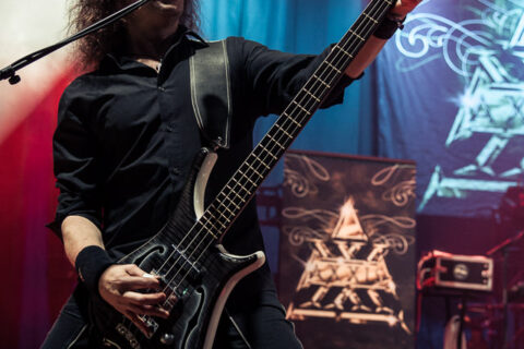 Axxis_KnockOut2015_14