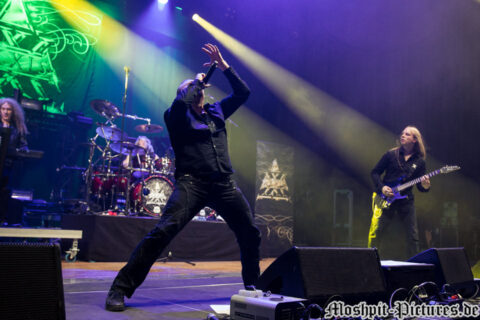 Axxis_KnockOut2015_16