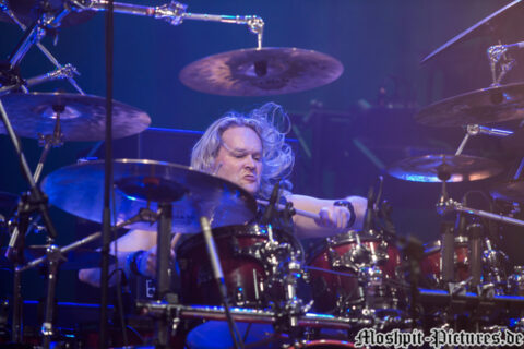 Axxis_KnockOut2015_17