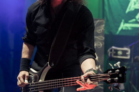 Axxis_KnockOut2015_18