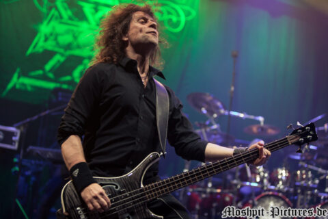 Axxis_KnockOut2015_19