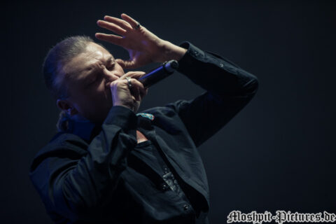 Axxis_KnockOut2015_21