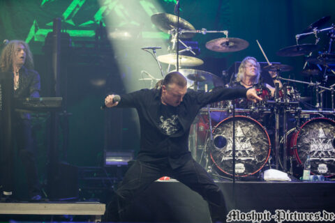 Axxis_KnockOut2015_22