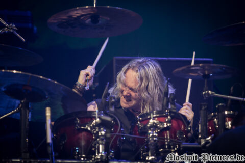 Axxis_KnockOut2015_23