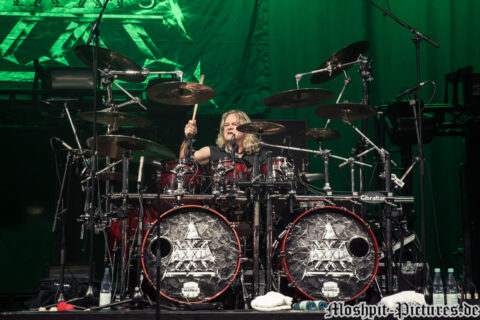 Axxis_KnockOut2015_24