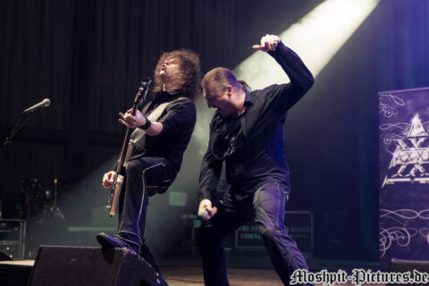 Axxis_KnockOut2015_25