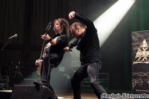 Axxis_KnockOut2015_26