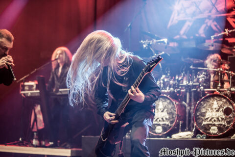 Axxis_KnockOut2015_28