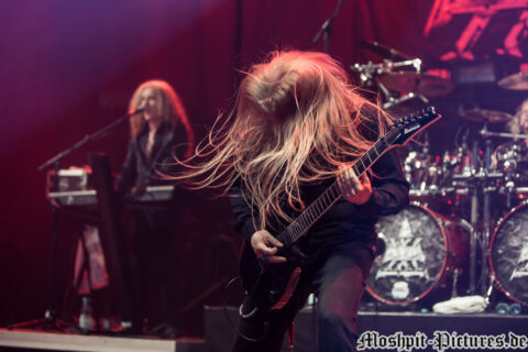 Axxis_KnockOut2015_29