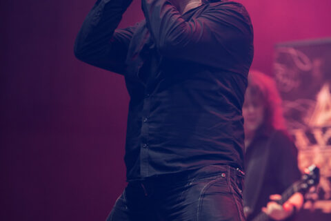 Axxis_KnockOut2015_30