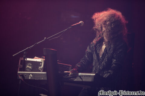 Axxis_KnockOut2015_31