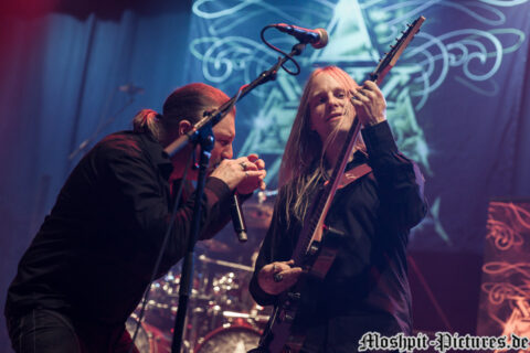 Axxis_KnockOut2015_32