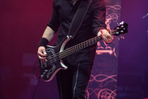 Axxis_KnockOut2015_33