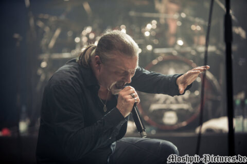 Axxis_KnockOut2015_34