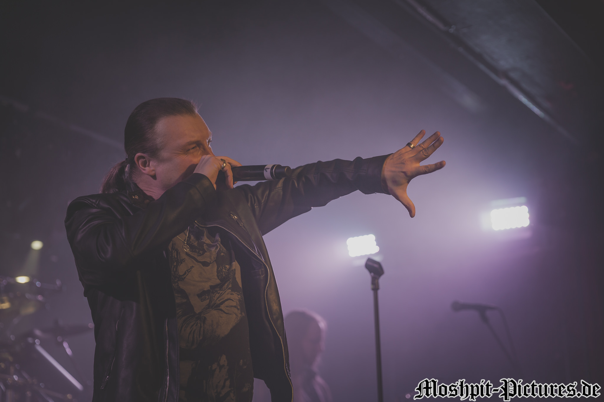 Axxis-Colos-Saal-150317-019