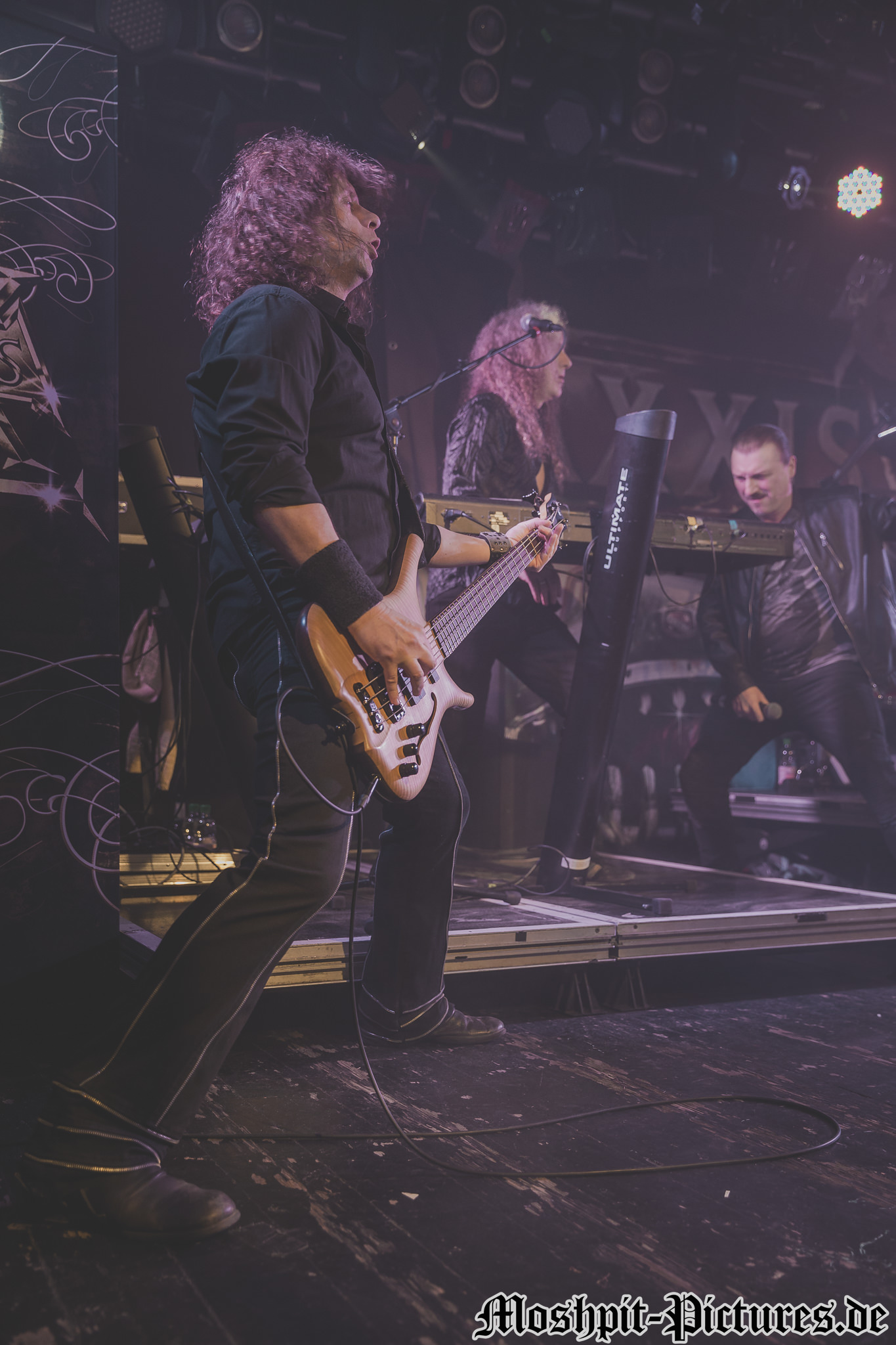 Axxis-Colos-Saal-150317-043