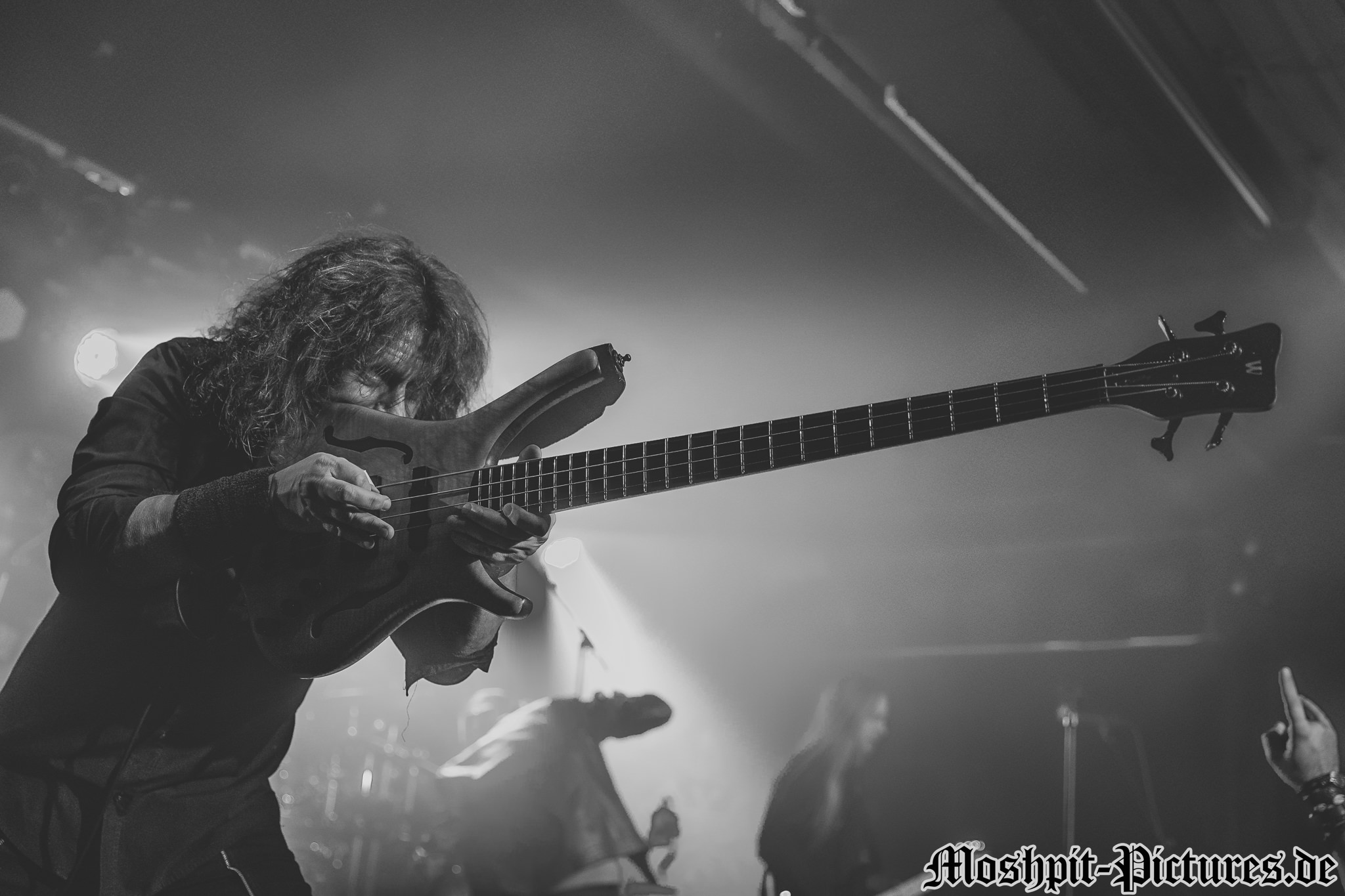 Axxis-Colos-Saal-150317-149