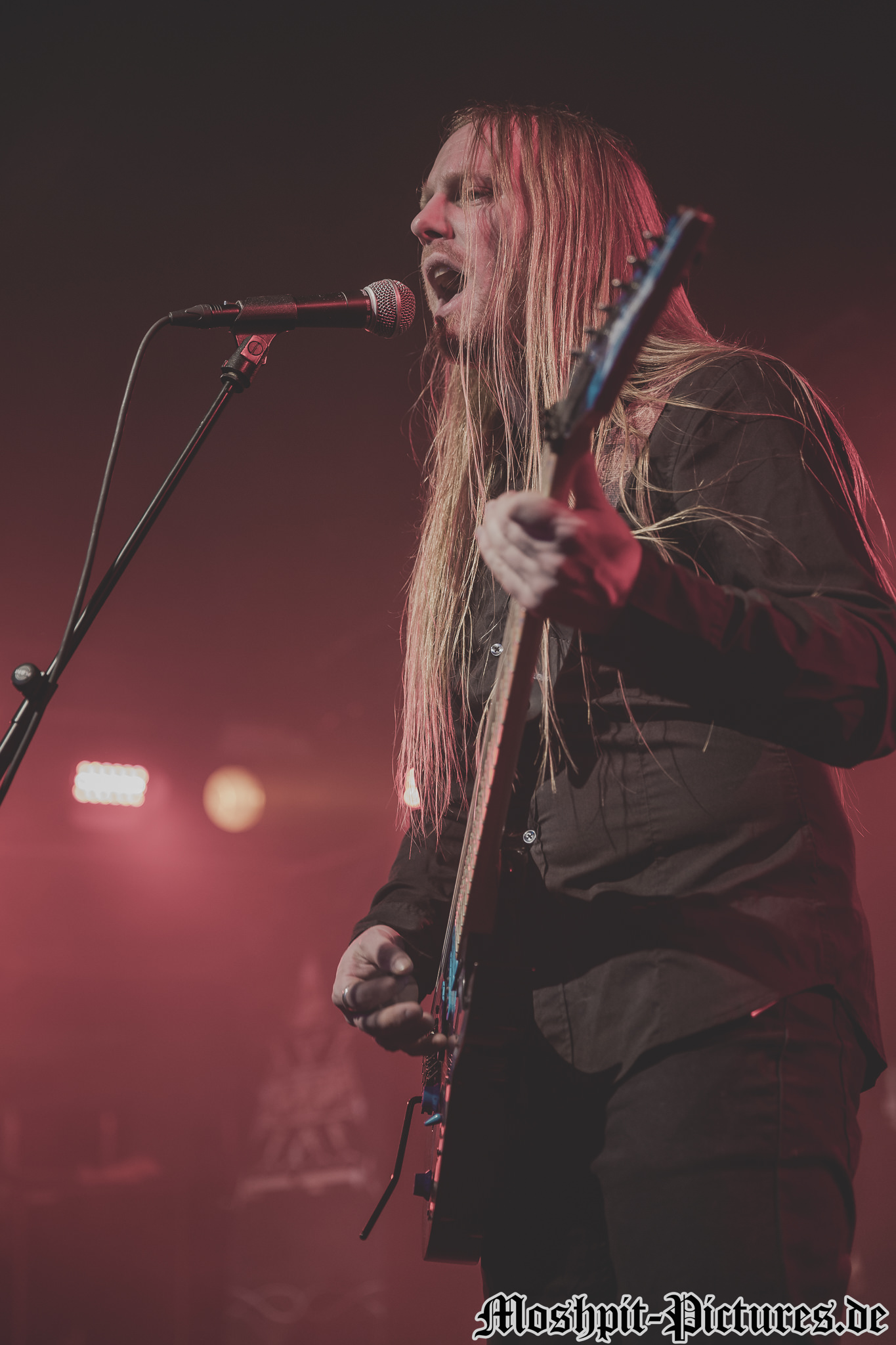 Axxis-Colos-Saal-150317-174