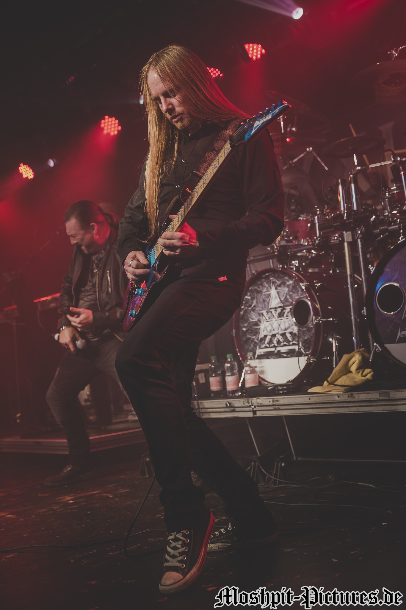 Axxis-Colos-Saal-150317-185