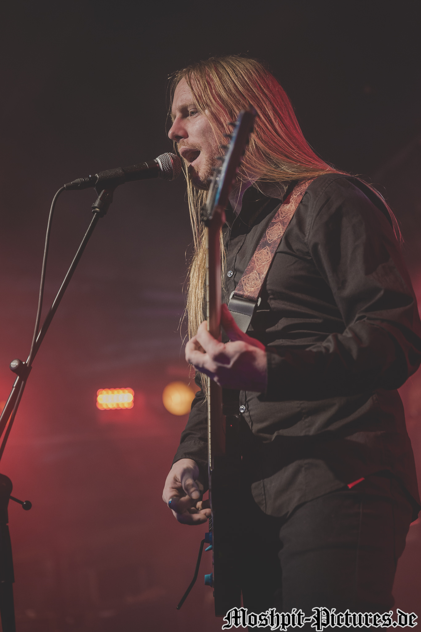 Axxis-Colos-Saal-150317-191