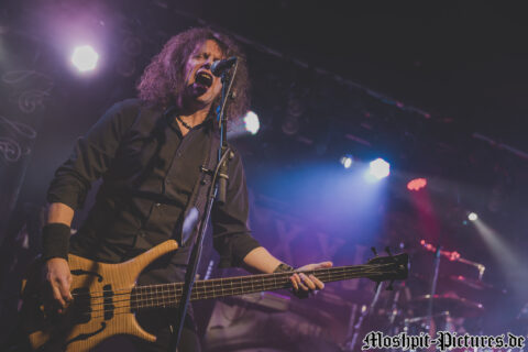 Axxis-Colos-Saal-150317-006