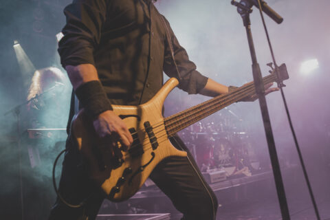 Axxis-Colos-Saal-150317-061