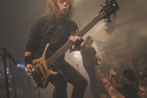 Axxis-Colos-Saal-150317-075