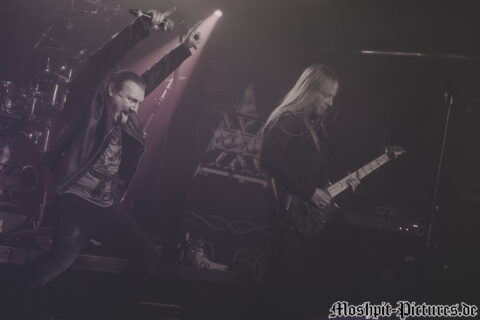 Axxis-Colos-Saal-150317-113
