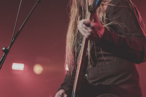 Axxis-Colos-Saal-150317-174