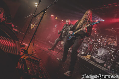 Axxis-Colos-Saal-150317-179