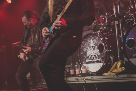 Axxis-Colos-Saal-150317-185