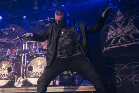 Axxis-Colos-Saal-150317-225
