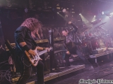 Axxis_Aschaffenburg2017_05