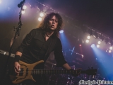 Axxis_Aschaffenburg2017_10