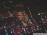 Axxis_Aschaffenburg2017_36