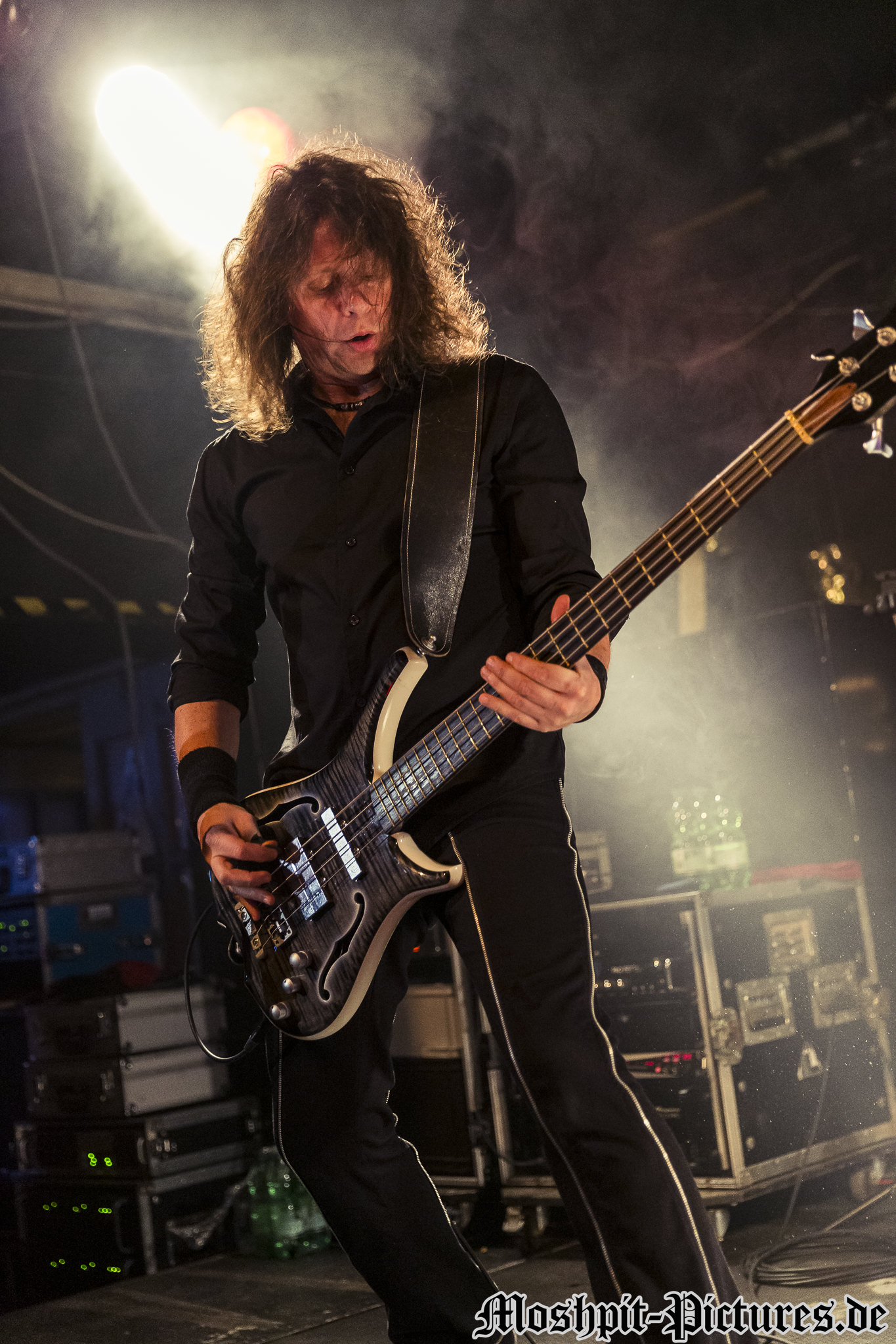 Axxis-Rockfabrik-010417-001