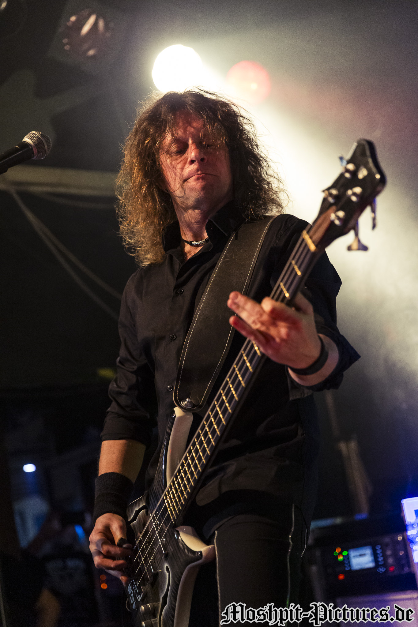 Axxis-Rockfabrik-010417-008