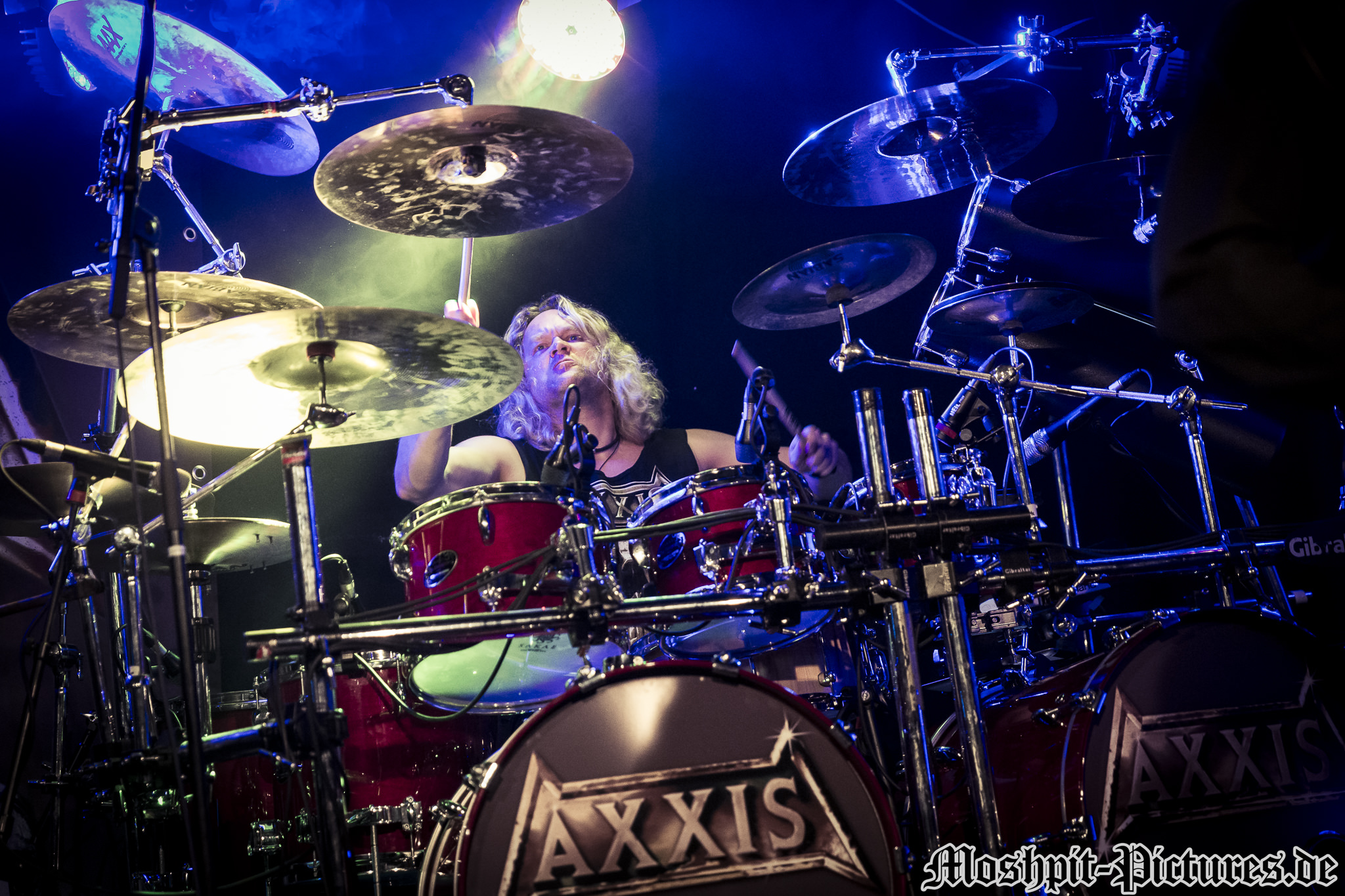 Axxis-Rockfabrik-010417-022