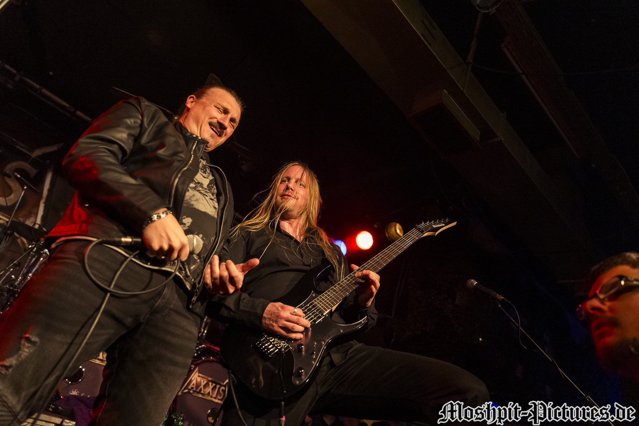 Axxis-Rockfabrik-010417-029