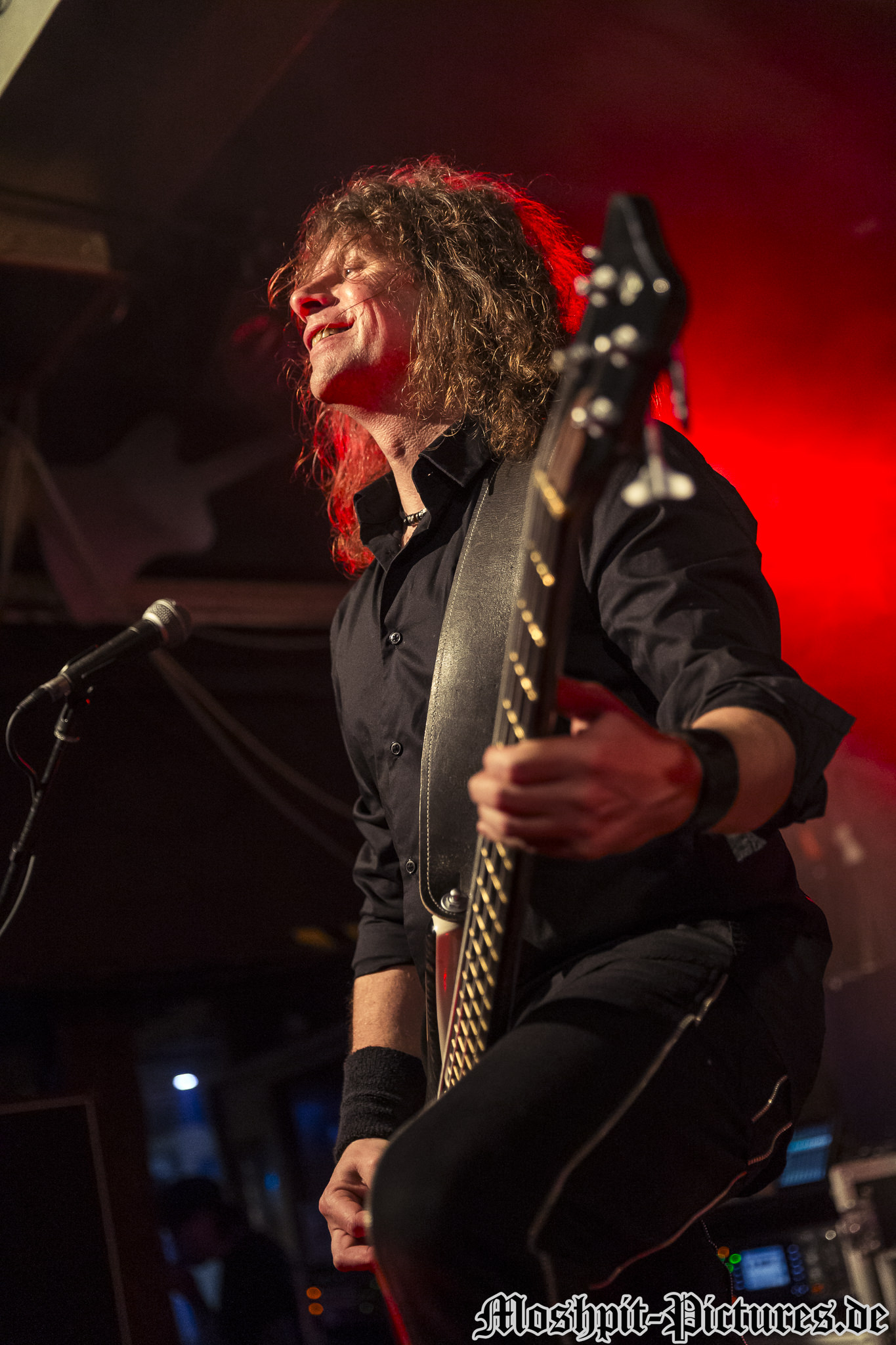 Axxis-Rockfabrik-010417-032